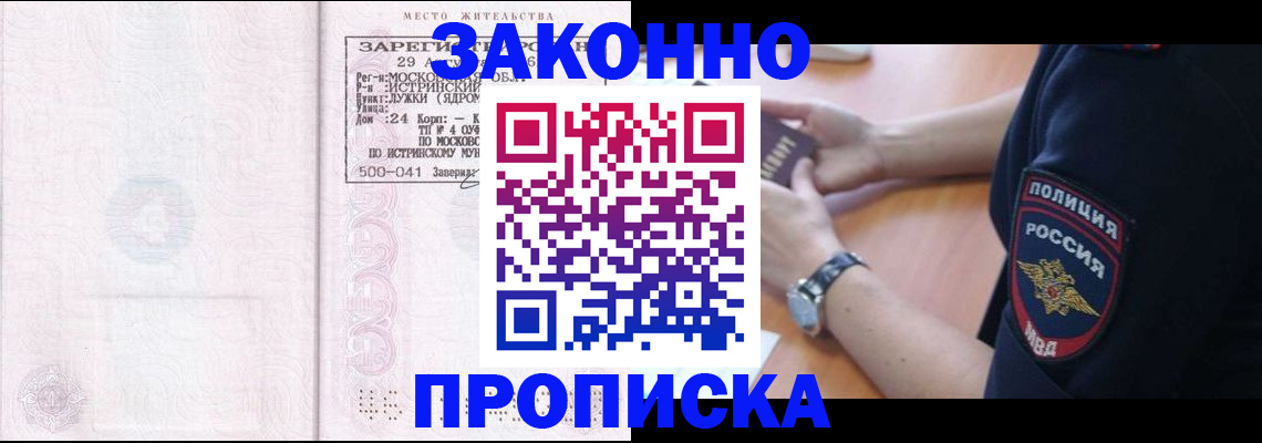 временная регистрация надежно в Камышлове